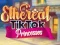 Spil Ethereal TikTok Prinsesser online