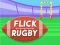 Spil Flick Rugby online