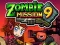 Spil Zombie Mission 9 online