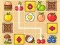 Spil Snack Mahjong online