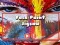 Spil Ansigtsmaling Puslespil online