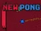 Spil Ny Pong online