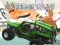 Spil Ekstreme Stunts online