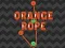 Spil Orange Rebet online