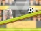 Spil Roterende Fodbold online