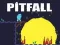 Spil Pitfall online