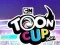 Spil Toon Cup 2021 online