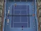 Spil Tennis Verdens Tour online