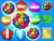 Spil Candy Land Puslespil online