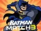 Spil Batman Match 3 online