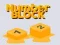 Spil Nummerblok online