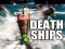 Spil Dødsskibe online
