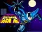 Spil Batman: Farvefald online