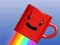 Spil En kop kaffe online