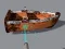 Spil Effektiv Vask 3D online