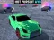 Spil Hed Hot Pursuit Ayn online