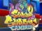 Spil Subway Surfers Cambridge online