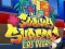 Spil Subway Surfers Las Vegas online