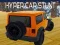 Spil Hyper Bil Stunt online
