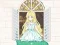 Spil Fe Prindsesse Eventyr online Spil Fe Prindsesse Eventyr online