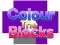 Spil Farv blokkene online