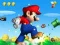 Spil Super Mario 1 online