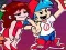 Spil Friday Night Funkin Jigsaw Puzzle Samling online
