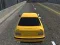Spil Bytrafik Racer: Ekstrem Kørsel Simulator online