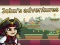 Spil Johns Eventyr online