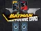 Spil Batman Multiverset Kort online