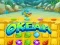 Spil Ocean online