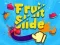 Spil Frugt Glide Gentagelser online