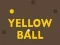 Spil Gul Bold online