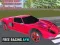 Spil Gratis Racing Ayn online