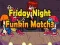 Spil Fredag aften Funkin Match3 online