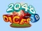 Spil Terninger 2048 3D online