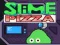 Spil Slime Pizza online