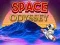 Spil Rumdyssey online