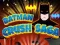 Spil Batman: Crush Saga online