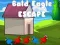 Spil Bald Eagle Flugt online