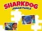 Spil Sharkdog Puslespil online