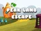 Spil Topland Flugt online
