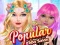 Spil Populært Spa Salon online