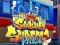 Spil Subway Surfers Paris online