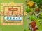 Spil Træ Blok Puzzle online