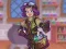 Spil Potion Rush online