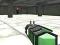 Spil Robotangreb online