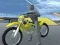 Spil Sports Stunt Cykel 3D online