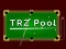 Spil TRZ Pool online