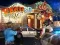 Spil Vegas Clash 3D online